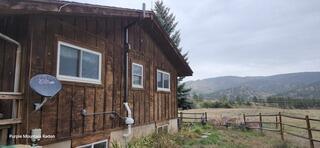 Radon Mitigation in Florissant, CO