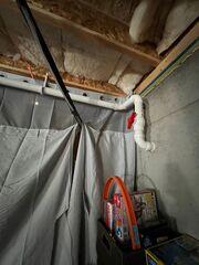 Strategic Placement Pipe