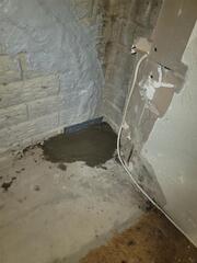 Water Directed Safetly