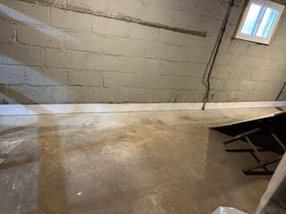 Waterproofing in Linden, NJ