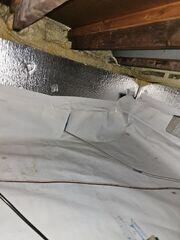 Waterproofing in Maplewood, NJ