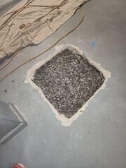 Foundation Repair Solution In Egg Harbor City, NJ