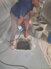 Installing SmartJack