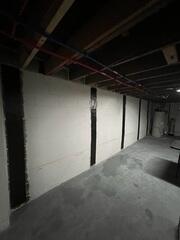 CarbonArmor Benefits