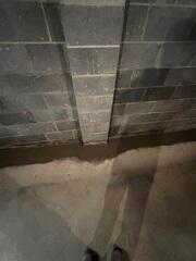 The Importance Of Drainage Support