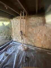 TripleSafe Sump Pump