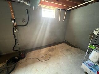 The Benefits Of Reliable Drainage Support