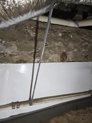 CleanSpace and WaterGuard