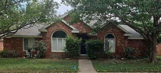 New Roof Installation Lubbock, Tx.