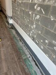 Waterproofing Solution in New Brunswick, NJ