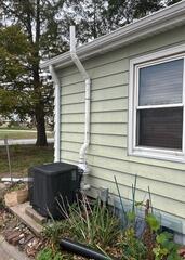 Radon Mitigation - Omaha, NE