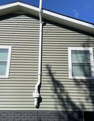 Radon Mitigation - Lenox, IA
