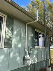 Radon Mitigation - Chariton, IA