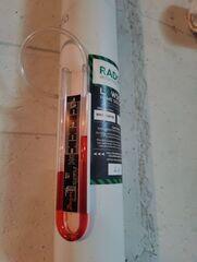 Radon Mitigation in Dover, DE 19904