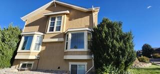 Radon Mitigation in Colorado Springs, CO