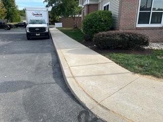 NexusPro Joint Sealant