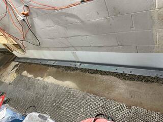 Stopping Water Intrusion in Livingston Manor, NY