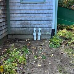 Shutesbury, MA Basement Waterproofing