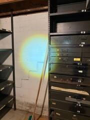 PowerBraces Installed in Brook Park, OH