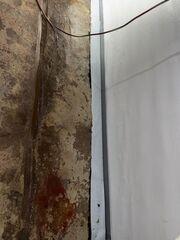 Waterproofing in Elizabeth, NJ