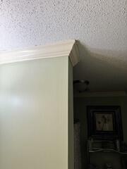 Lifting Foundation in Thomasville, GA