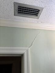 Lifting Foundation in Thomasville, GA