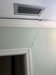 Lifting Foundation in Thomasville, GA