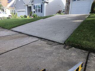 Concrete Settlement Solution In Mays Landing, NJ