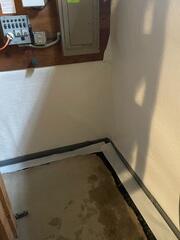 Basement Waterproofing in Stockholm, NJ