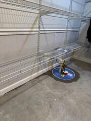 Waterproofing in Freehold, NJ