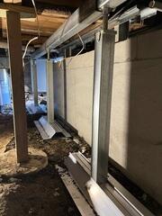 New StableLock Wall & SmartJacks