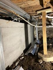 New StableLock Wall & SmartJacks