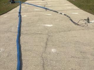 PolyLevel Injections