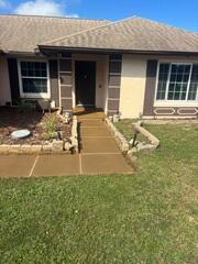 Sealing Joints with NexusPro