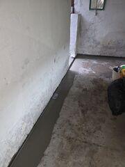 Basement Waterproofing in Congers, NY