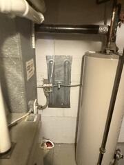 Engineered to Stablize