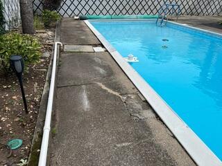 Lifting With PolyLevel