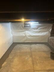 Waterproofing Systems