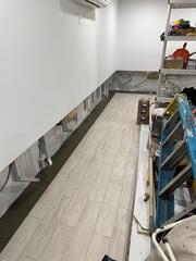 Drainage System Installation in Brooklyn, NY