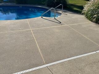 NexusPro Joint Sealant