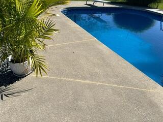 The Benefits Of PolyLevel