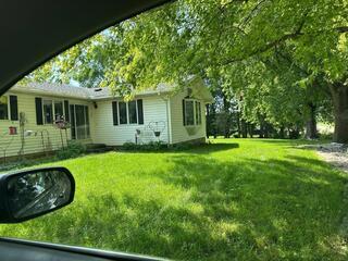 Vita Roofing arrives at the home