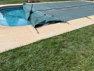 Lifting With PolyLevel