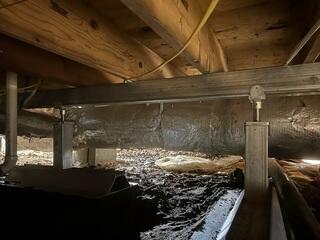 The SmartJack System