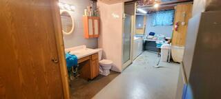 Dubuque, IA Basement Waterproofing Solutions