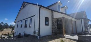 Radon Mitigation in Colorado Springs, CO