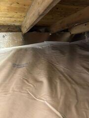 SilverGlo insulation