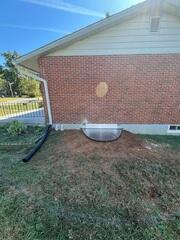 Waterproofing in Reisterstown, MD