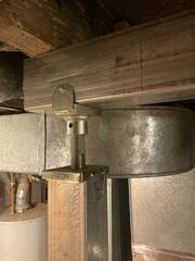 Foundation Repair Solution In Baltimore, MD