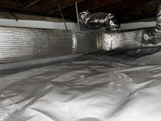 Waterproofing in Denville, NJ